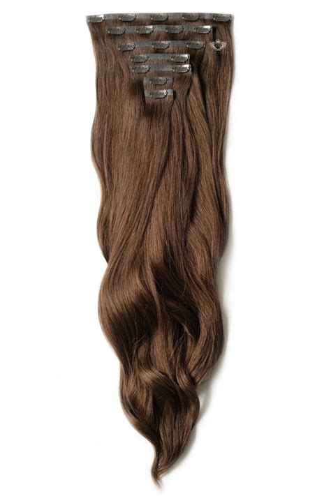 foxy locks|seamless hair extensions.